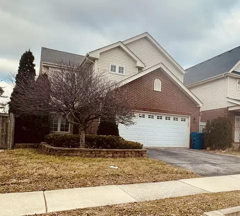 6304 W 99th St, Oak Lawn, IL 60453