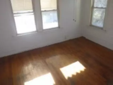 Bedroom - 1114 W 90th St, Chicago, IL 60620 photo 3 of 4