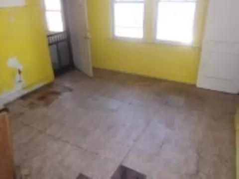 Other - 1114 W 90th St, Chicago, IL 60620 photo 3 of 4