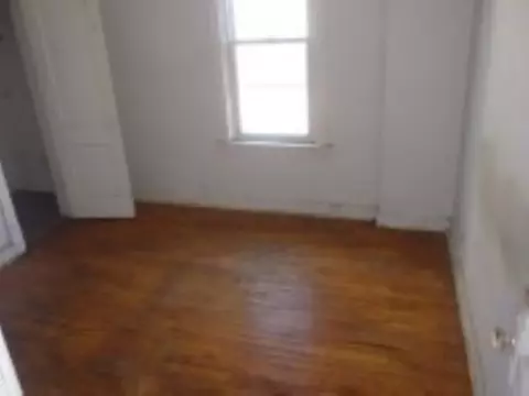 Bedroom - 1114 W 90th St, Chicago, IL 60620 photo 4 of 4