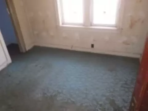 Bedroom - 1114 W 90th St, Chicago, IL 60620 photo 2 of 4