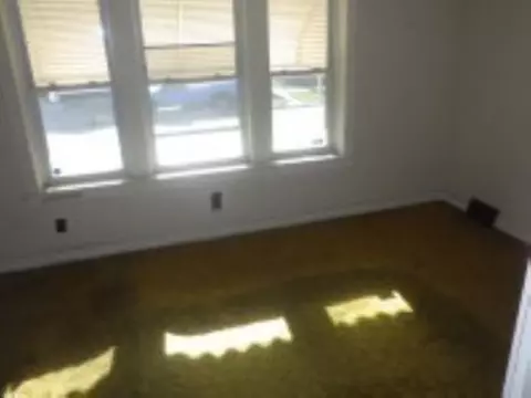 Bedroom - 1114 W 90th St, Chicago, IL 60620 photo 1 of 4