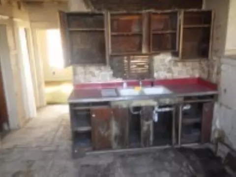 Kitchen - 1114 W 90th St, Chicago, IL 60620 photo 1 of 1