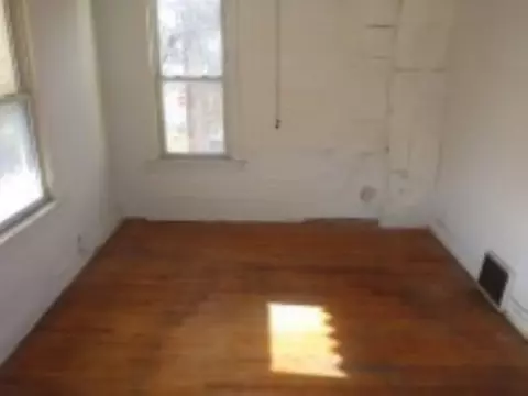 Other - 1114 W 90th St, Chicago, IL 60620 photo 2 of 4