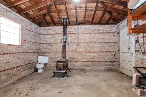 3953 Gloucester Dr, Crete, IL 60417 photo 21