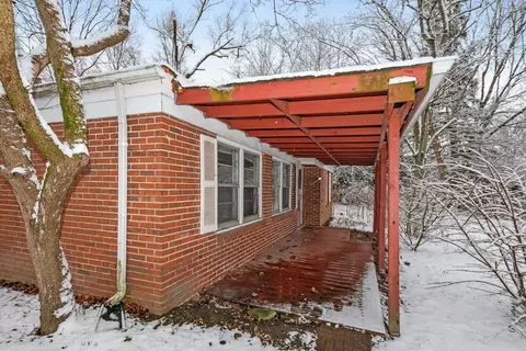 3953 Gloucester Dr, Crete, IL 60417 photo 3