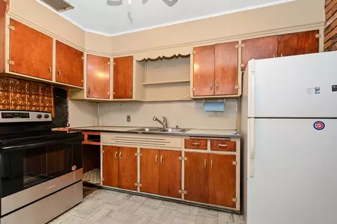 3953 Gloucester Dr, Crete, IL 60417 photo 10