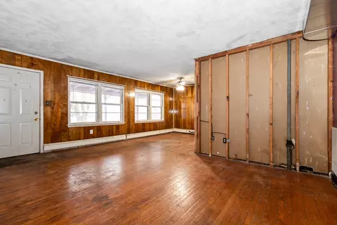 3953 Gloucester Dr, Crete, IL 60417 photo 8