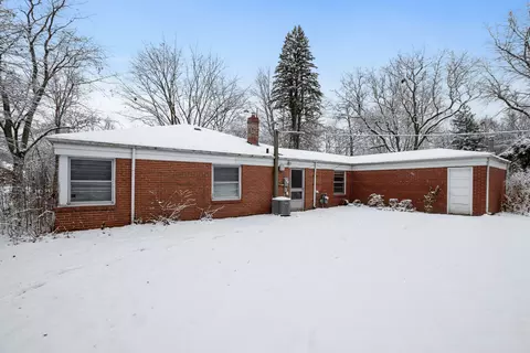 3953 Gloucester Dr, Crete, IL 60417 photo 22