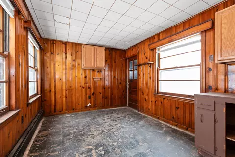 3953 Gloucester Dr, Crete, IL 60417 photo 17