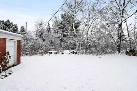 3953 Gloucester Dr, Crete, IL 60417 photo 24