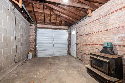 3953 Gloucester Dr, Crete, IL 60417 photo 20