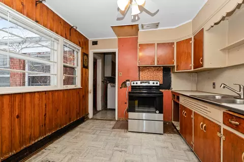 3953 Gloucester Dr, Crete, IL 60417 photo 9