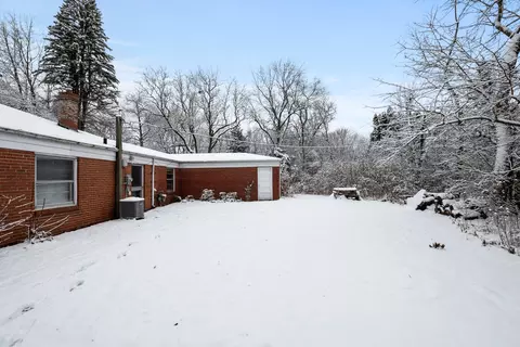 3953 Gloucester Dr, Crete, IL 60417 photo 23