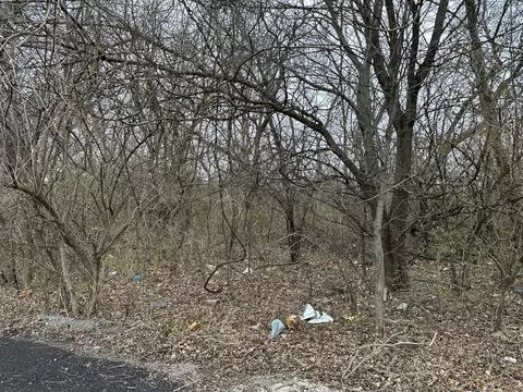 441 Godfrey Ave, Lockport, IL 60441