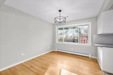 1481 Easy St, Elgin, IL 60123 photo 12