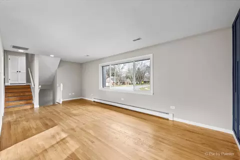 1481 Easy St, Elgin, IL 60123 photo 11