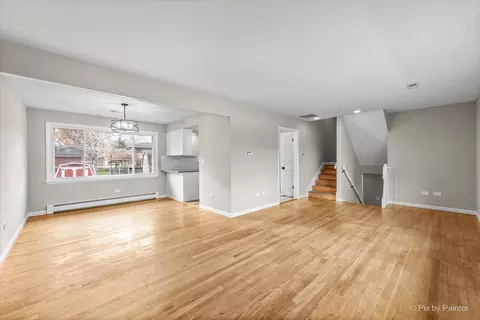 1481 Easy St, Elgin, IL 60123 photo 10