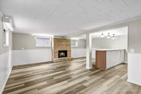 1481 Easy St, Elgin, IL 60123 photo 27