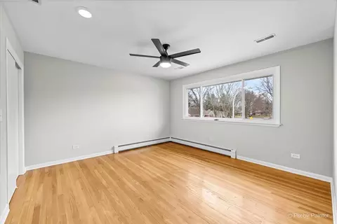 1481 Easy St, Elgin, IL 60123 photo 20