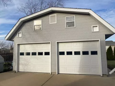 5646 W Roosevelt St, Monee, IL 60449 photo 24