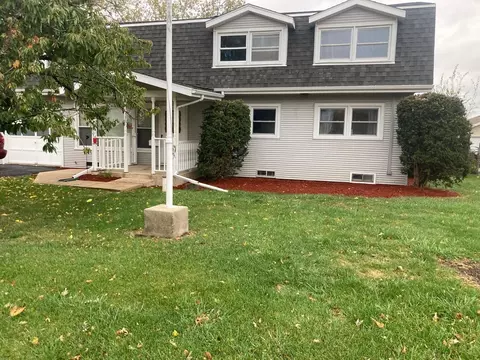5646 W Roosevelt St, Monee, IL 60449 photo 32