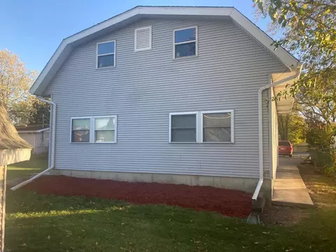 5646 W Roosevelt St, Monee, IL 60449 photo 25