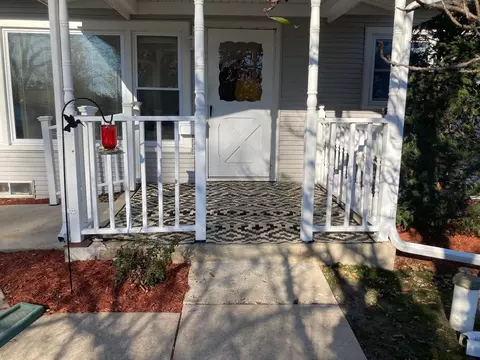 5646 W Roosevelt St, Monee, IL 60449 photo 33