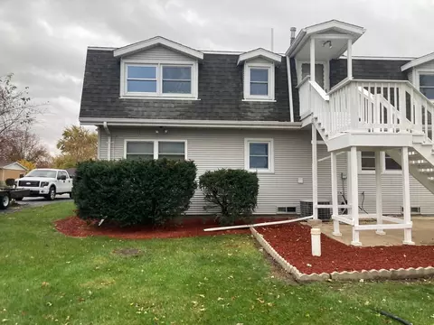 5646 W Roosevelt St, Monee, IL 60449 photo 17