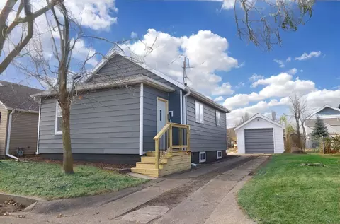 207 17th Ave, Ottawa, IL 61350