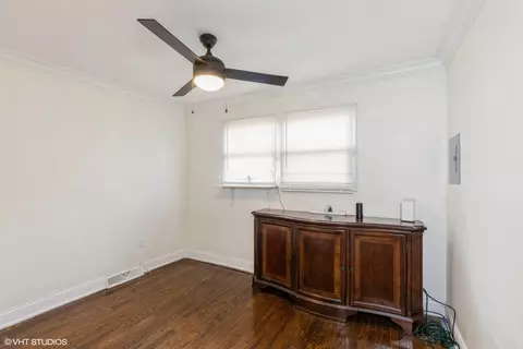 Other - 736 E 155th Pl, Phoenix, IL 60426 photo 2 of 3