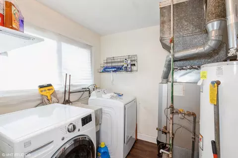 Other - 736 E 155th Pl, Phoenix, IL 60426 photo 3 of 3