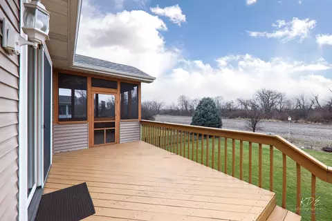 13714 Capista Dr, Plainfield, IL 60544 photo 21