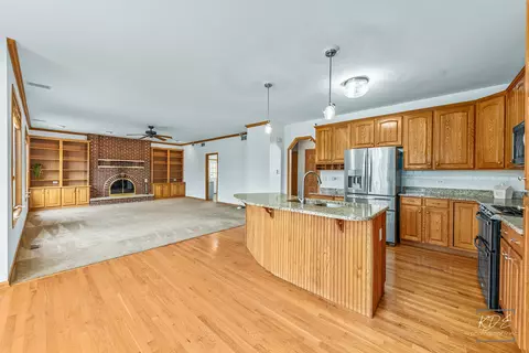 13714 Capista Dr, Plainfield, IL 60544 photo 15