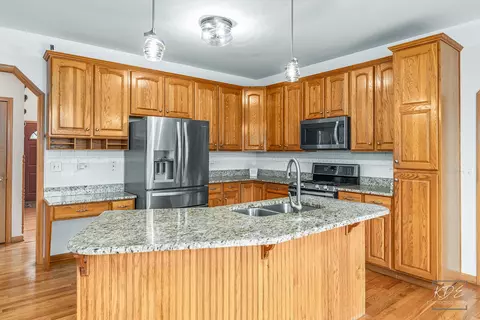 13714 Capista Dr, Plainfield, IL 60544 photo 24
