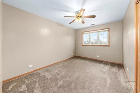 13714 Capista Dr, Plainfield, IL 60544 photo 34