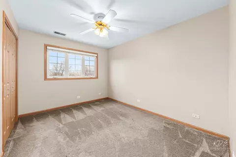 13714 Capista Dr, Plainfield, IL 60544 photo 33