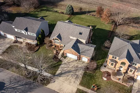 13714 Capista Dr, Plainfield, IL 60544 photo 3