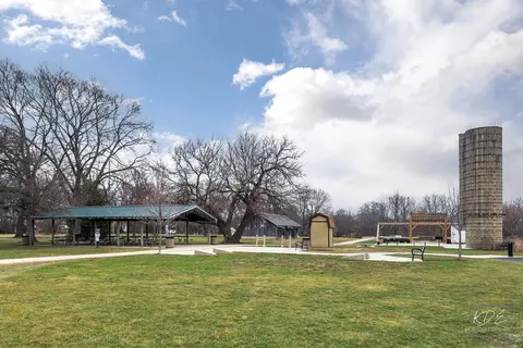 13714 Capista Dr, Plainfield, IL 60544 photo 60