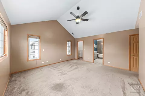 13714 Capista Dr, Plainfield, IL 60544 photo 32