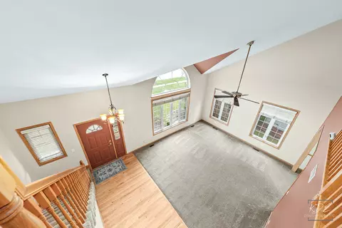 13714 Capista Dr, Plainfield, IL 60544 photo 27