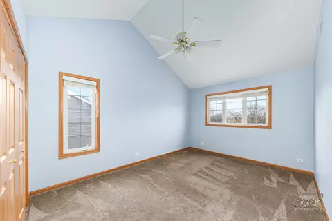 13714 Capista Dr, Plainfield, IL 60544 photo 36