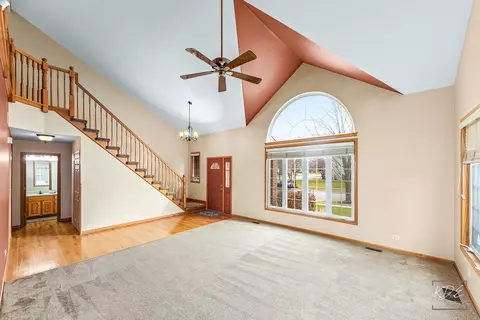 13714 Capista Dr, Plainfield, IL 60544 photo 9