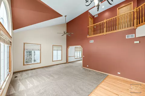 13714 Capista Dr, Plainfield, IL 60544 photo 8