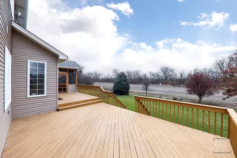 13714 Capista Dr, Plainfield, IL 60544 photo 23