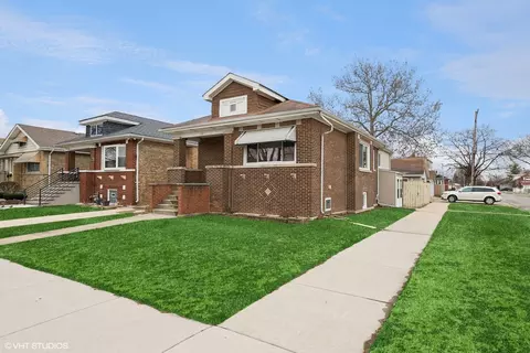 1601 N 17 Th Ave, Melrose Park, IL 60160
