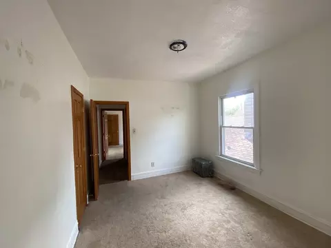 Bedroom - 60 W 114th Pl, Chicago, IL 60628 photo 6 of 7