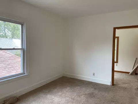 Bedroom - 60 W 114th Pl, Chicago, IL 60628 photo 1 of 7