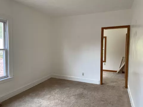 Other - 60 W 114th Pl, Chicago, IL 60628 photo 1 of 1