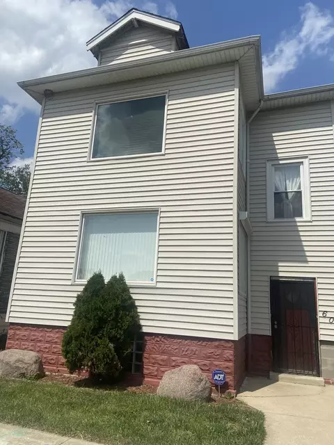 Exterior - 60 W 114th Pl, Chicago, IL 60628 photo 2 of 2